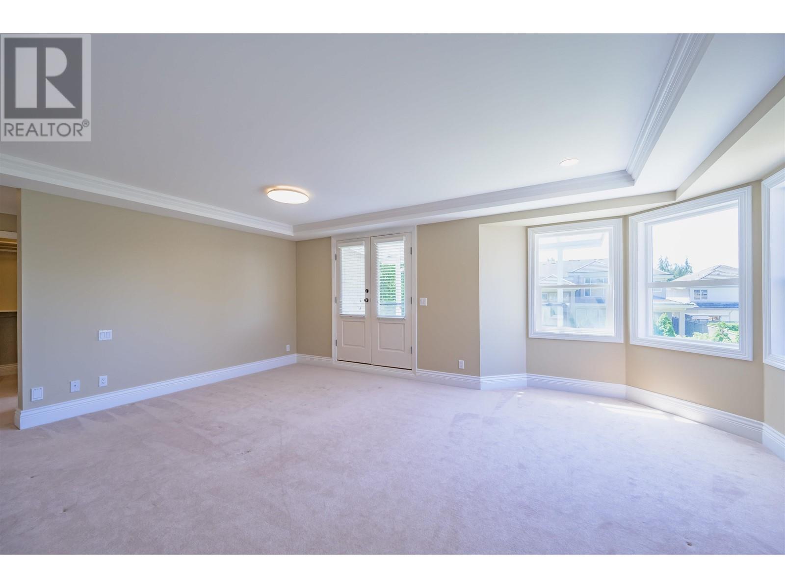 6540 Comstock Road, Richmond, British Columbia  V7C 2X6 - Photo 23 - R2793730