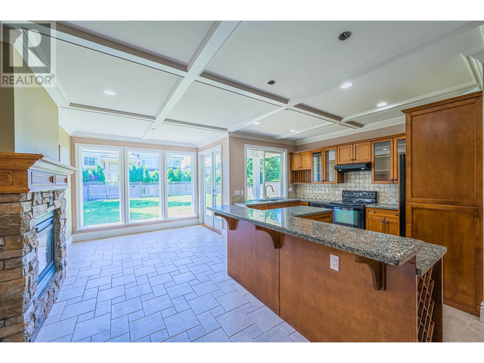 6540 Comstock Road, Richmond, British Columbia  V7C 2X6 - Photo 12 - R2793730
