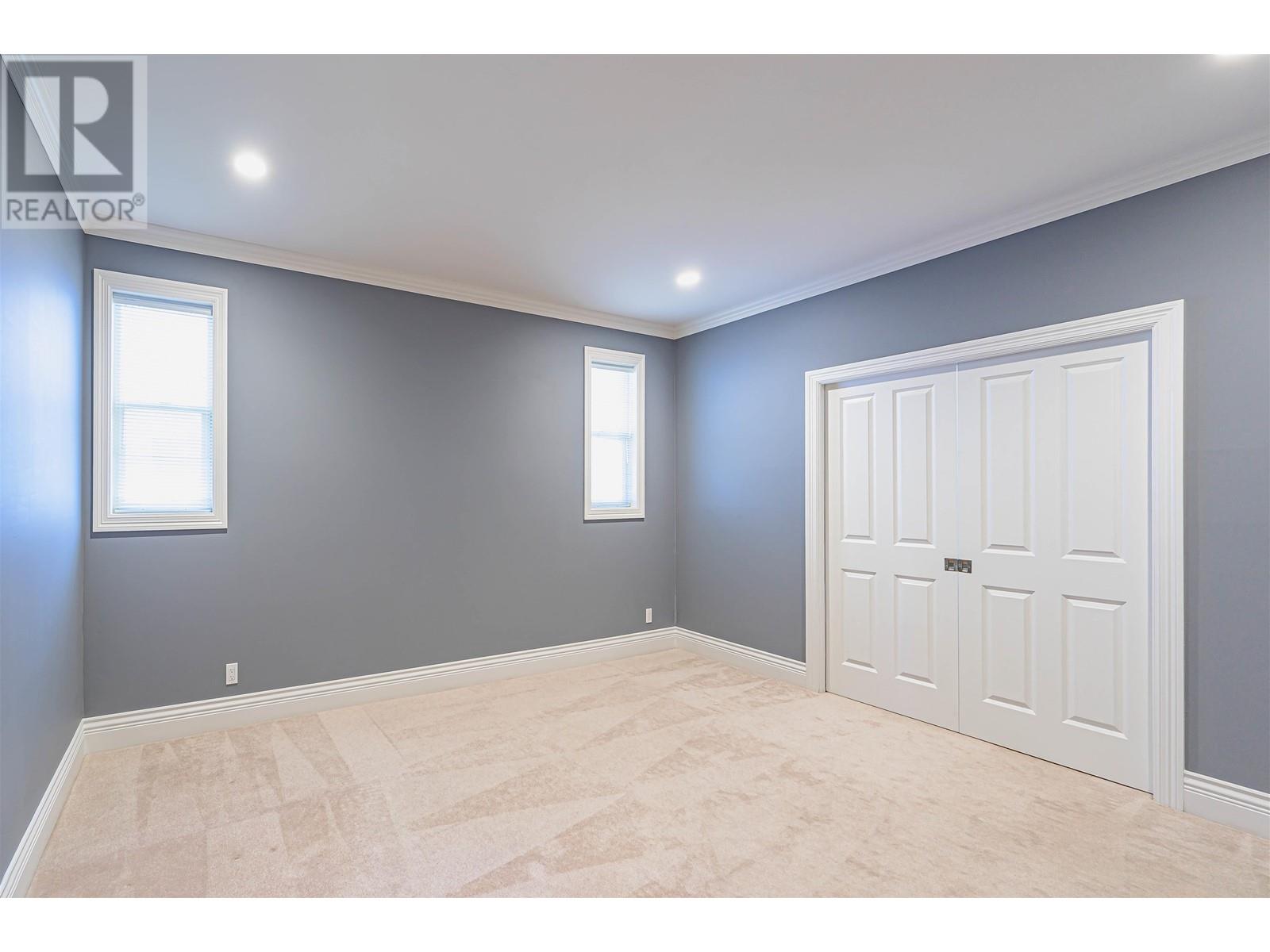 6540 Comstock Road, Richmond, British Columbia  V7C 2X6 - Photo 16 - R2793730