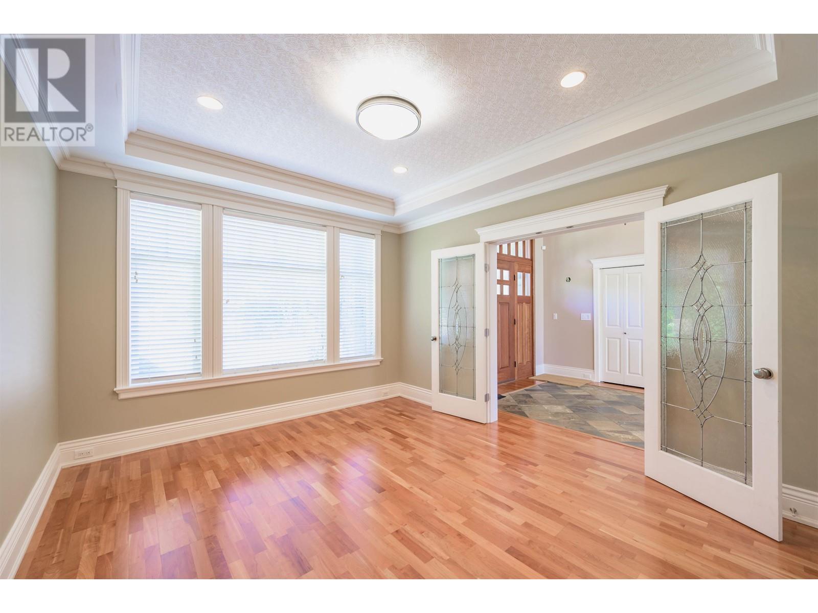 6540 Comstock Road, Richmond, British Columbia  V7C 2X6 - Photo 7 - R2793730