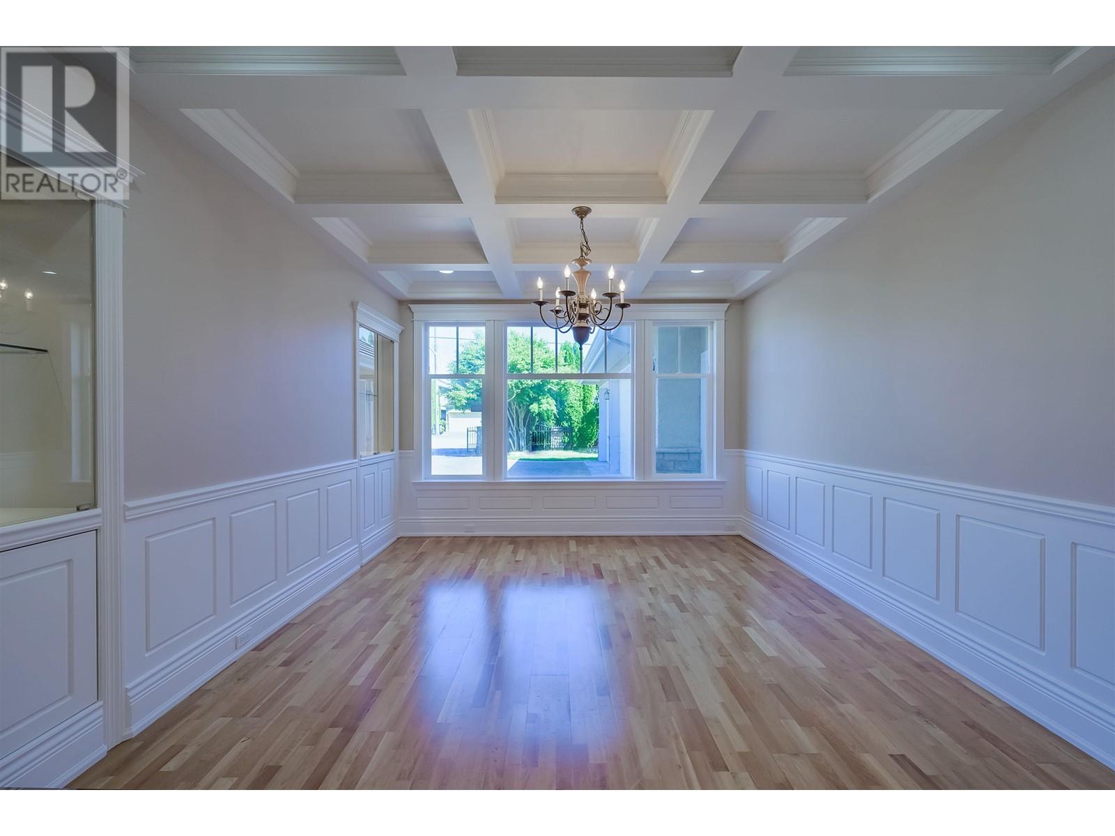6540 Comstock Road, Richmond, British Columbia  V7C 2X6 - Photo 8 - R2793730