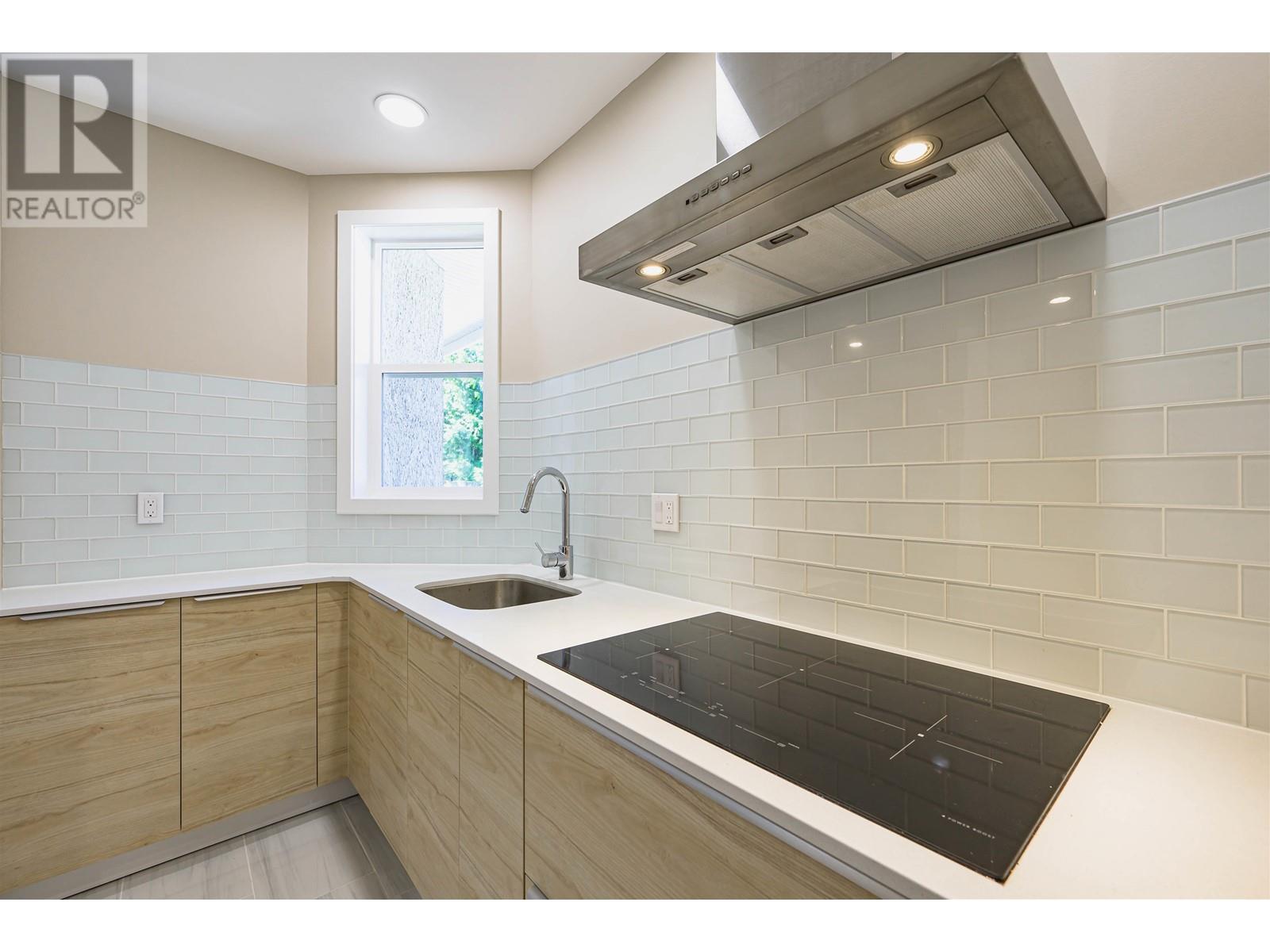 6540 Comstock Road, Richmond, British Columbia  V7C 2X6 - Photo 14 - R2793730