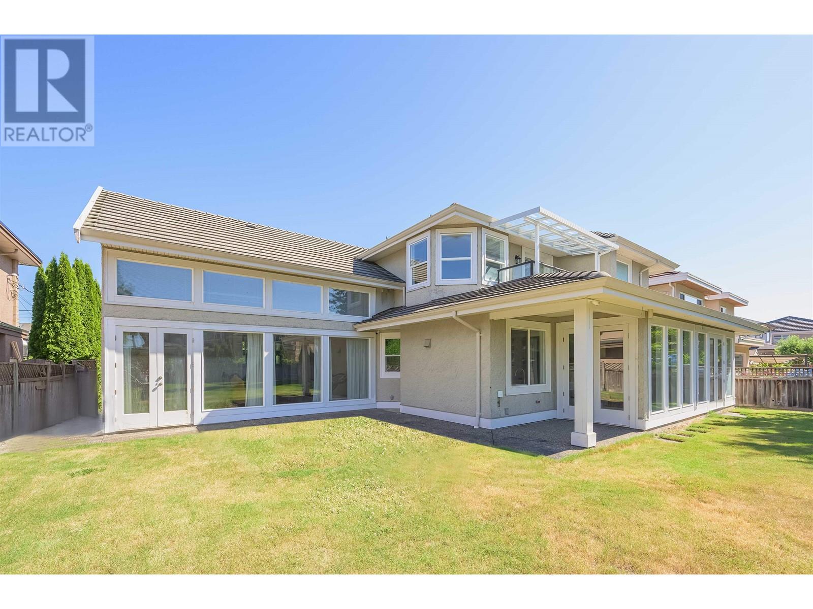 6540 Comstock Road, Richmond, British Columbia  V7C 2X6 - Photo 29 - R2793730