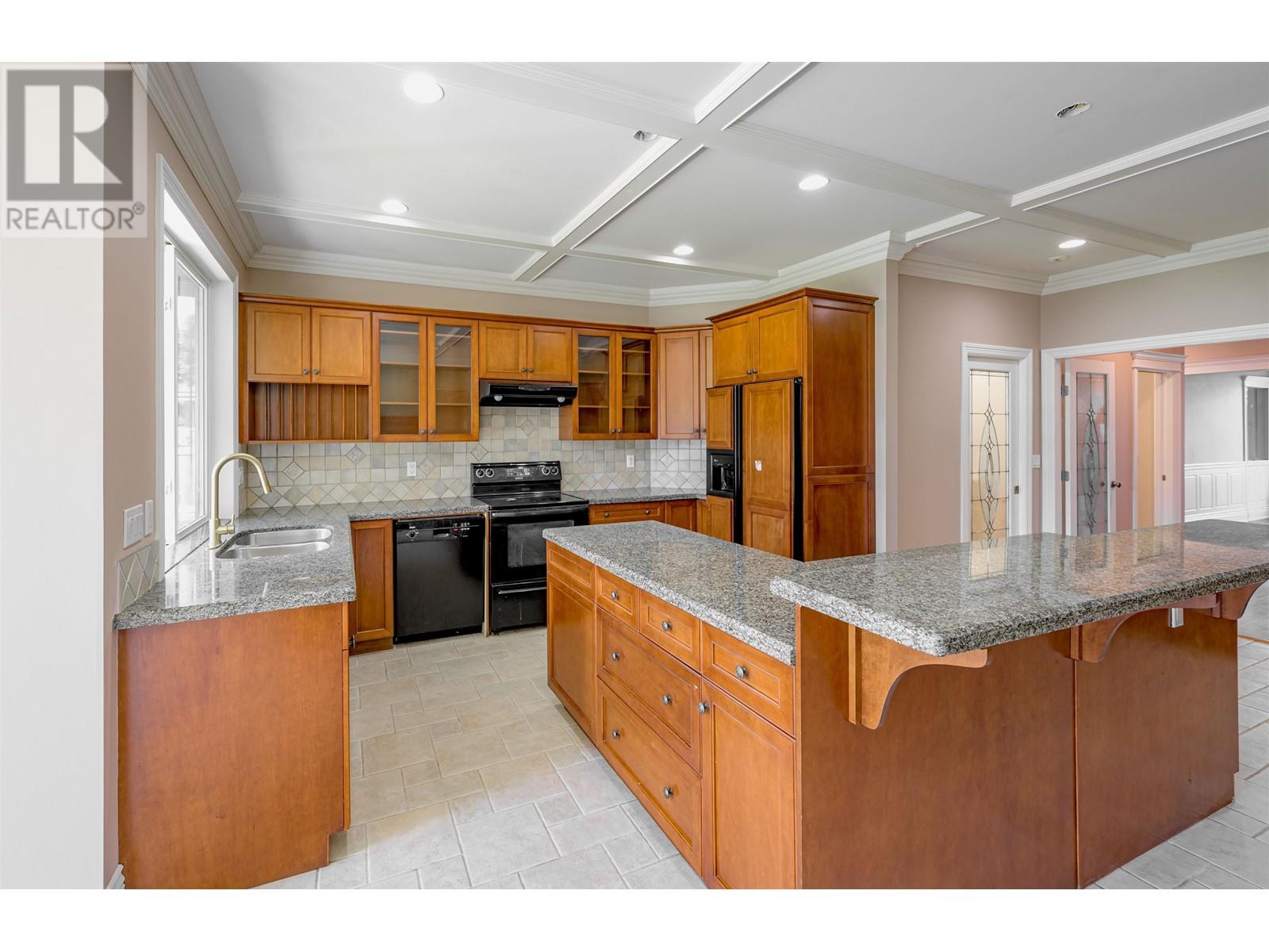 6540 Comstock Road, Richmond, British Columbia  V7C 2X6 - Photo 13 - R2793730
