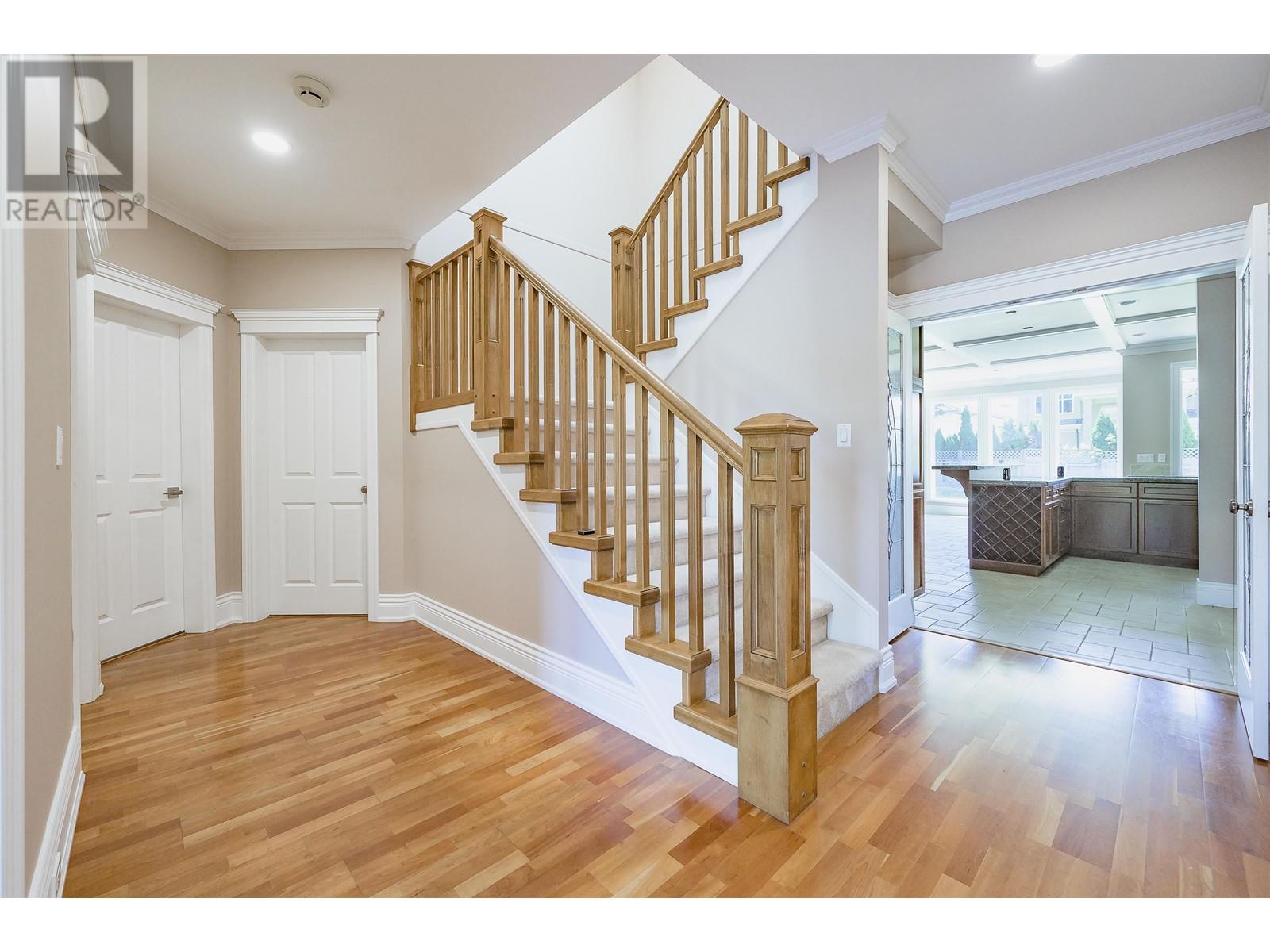 6540 Comstock Road, Richmond, British Columbia  V7C 2X6 - Photo 9 - R2793730