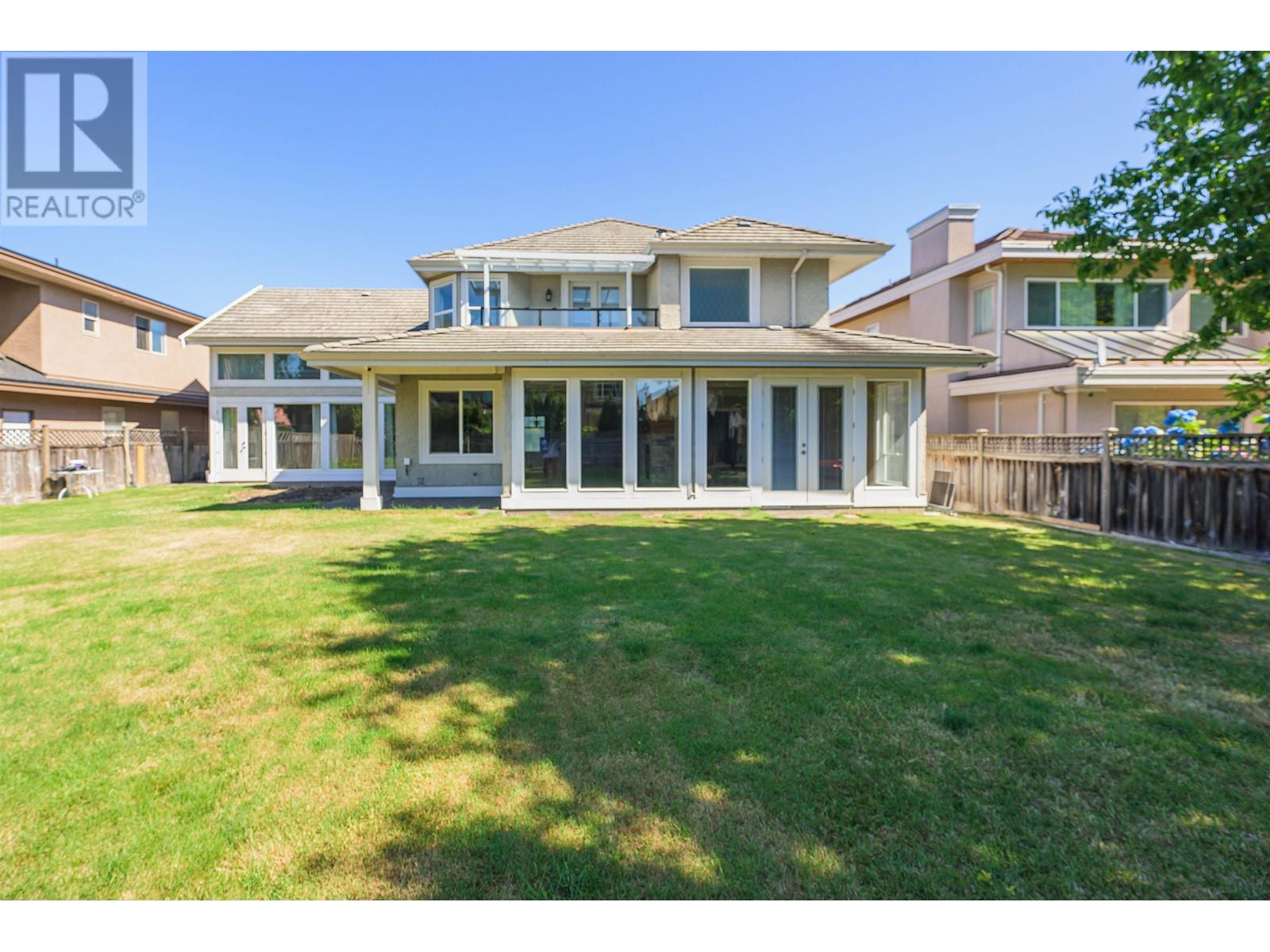 6540 Comstock Road, Richmond, British Columbia  V7C 2X6 - Photo 31 - R2793730