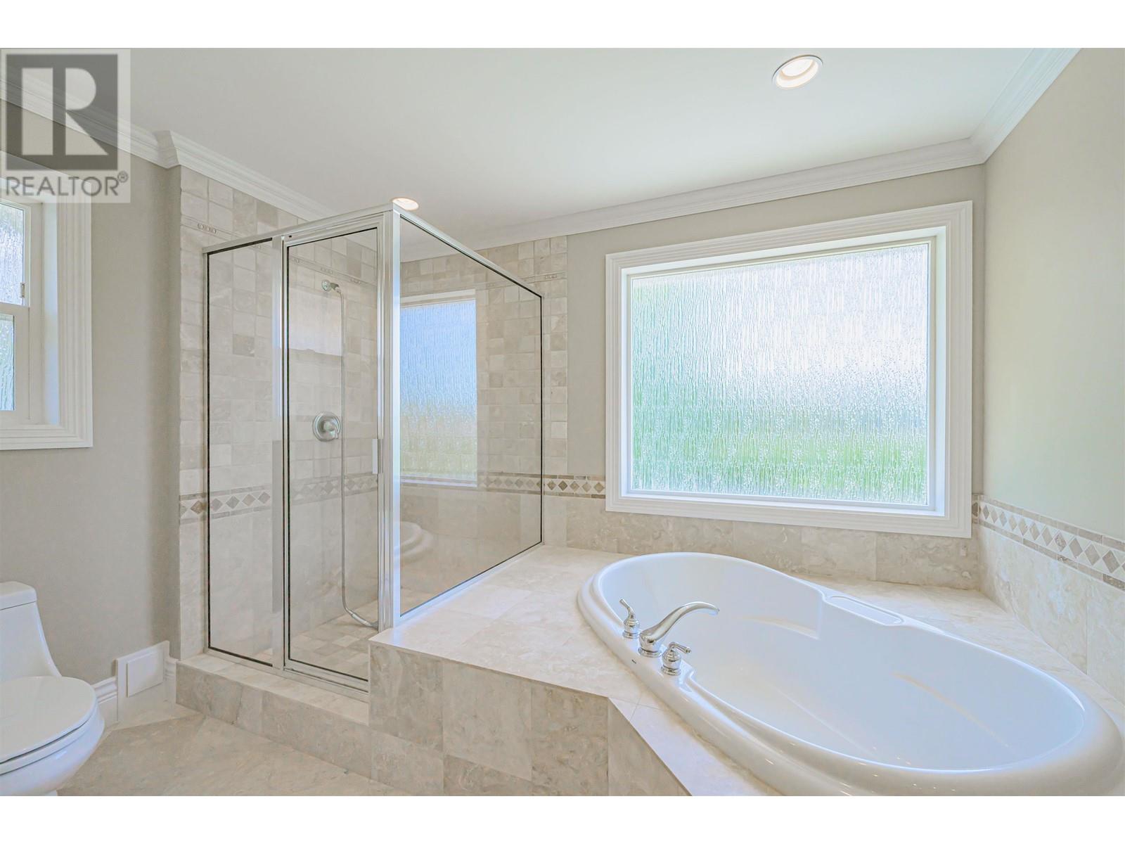 6540 Comstock Road, Richmond, British Columbia  V7C 2X6 - Photo 27 - R2793730