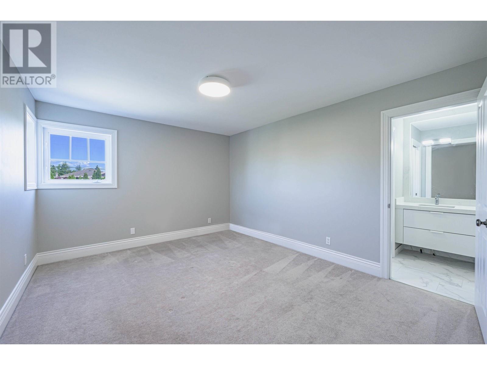 6540 Comstock Road, Richmond, British Columbia  V7C 2X6 - Photo 20 - R2793730