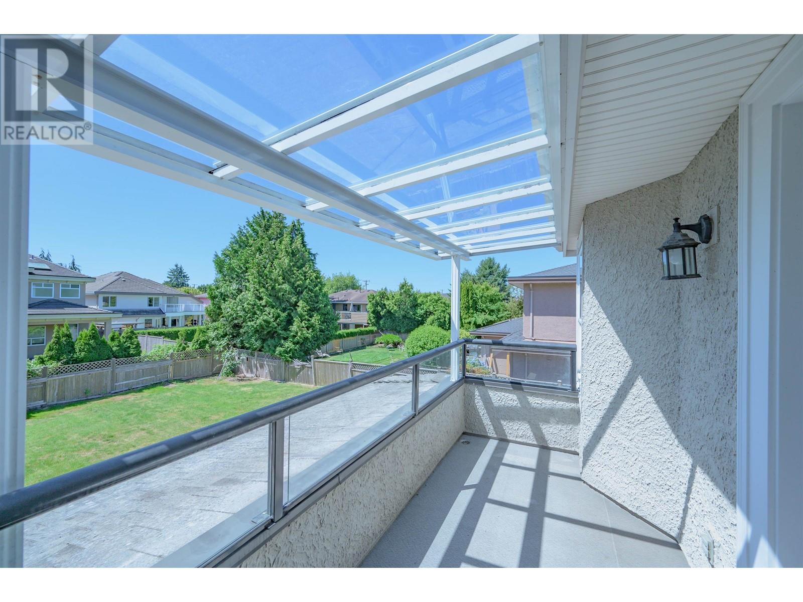 6540 Comstock Road, Richmond, British Columbia  V7C 2X6 - Photo 28 - R2793730