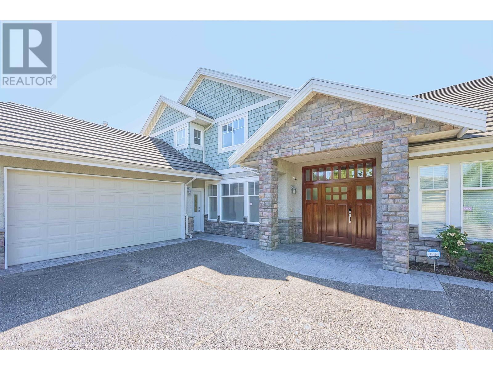 6540 Comstock Road, Richmond, British Columbia  V7C 2X6 - Photo 3 - R2793730