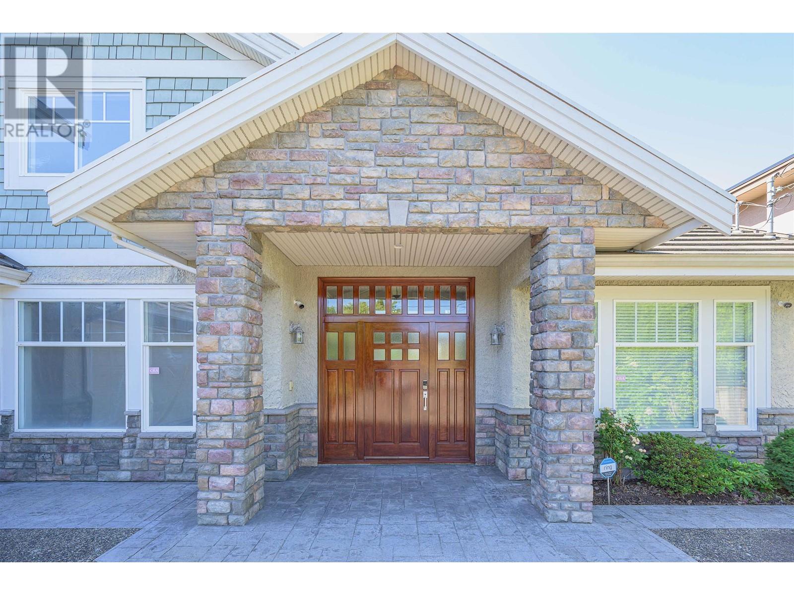 6540 Comstock Road, Richmond, British Columbia  V7C 2X6 - Photo 4 - R2793730