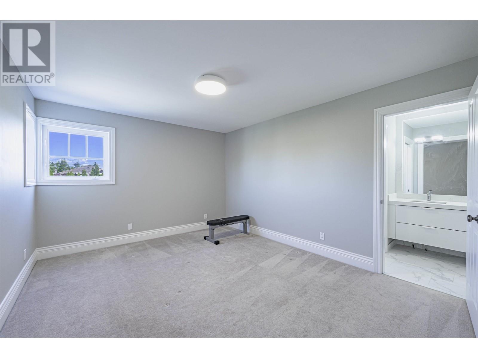 6540 Comstock Road, Richmond, British Columbia  V7C 2X6 - Photo 21 - R2793730