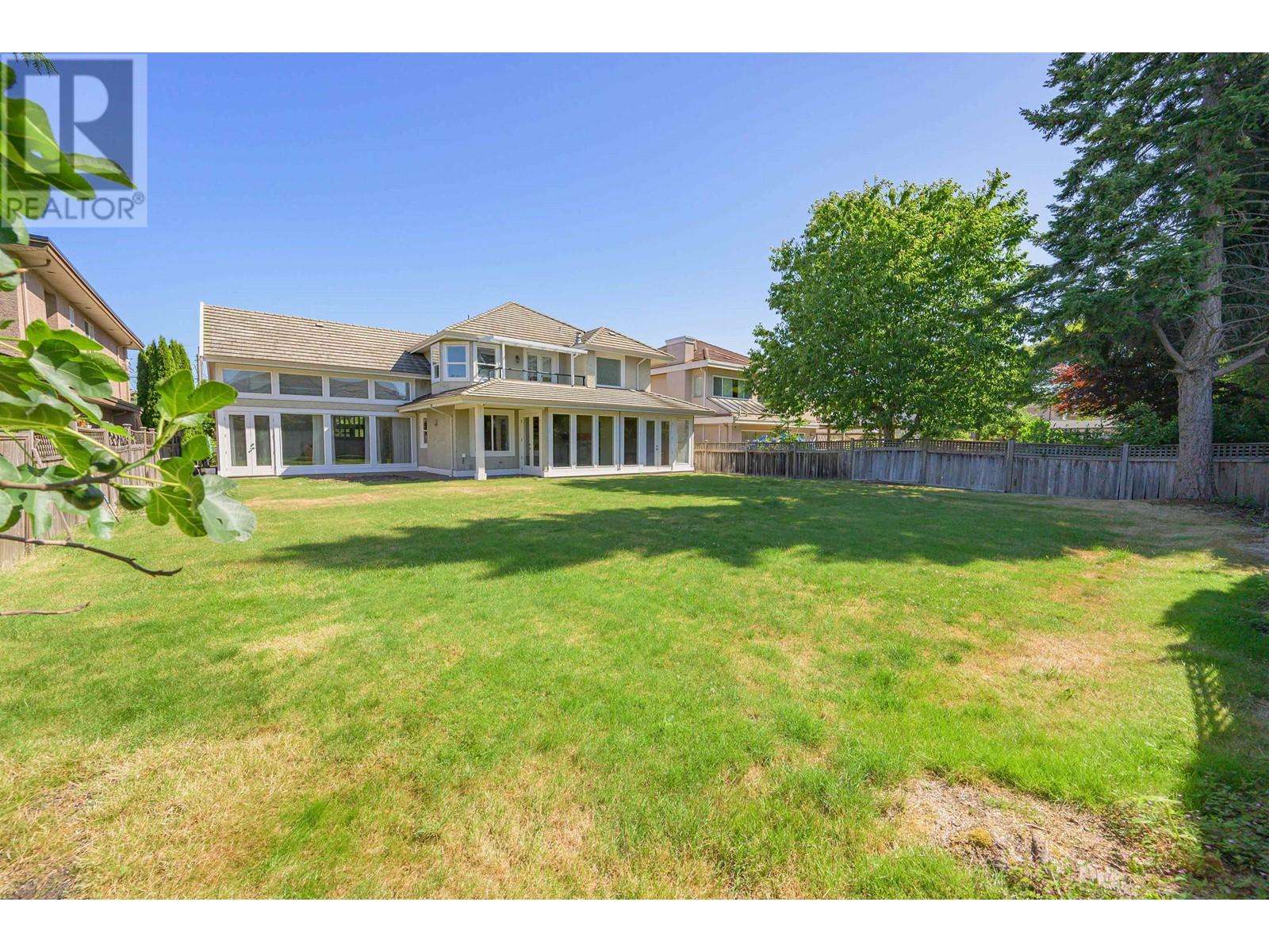 6540 Comstock Road, Richmond, British Columbia  V7C 2X6 - Photo 30 - R2793730