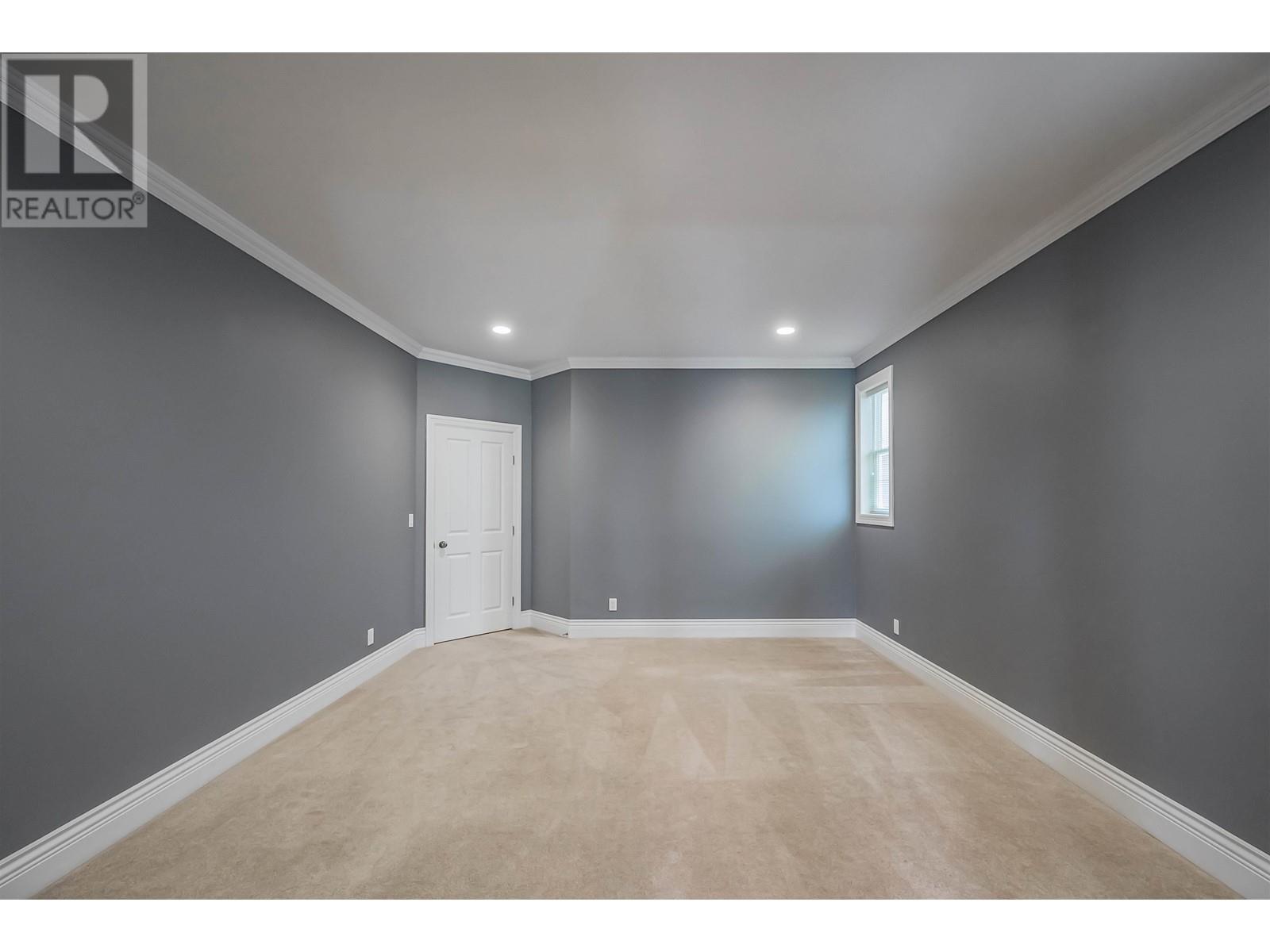 6540 Comstock Road, Richmond, British Columbia  V7C 2X6 - Photo 15 - R2793730