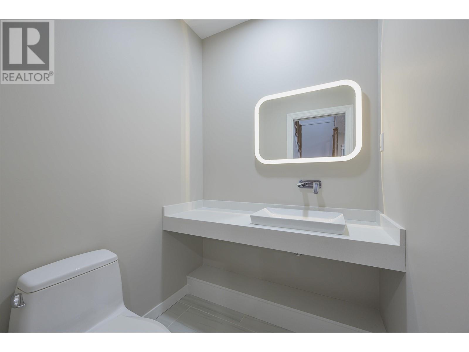 6540 Comstock Road, Richmond, British Columbia  V7C 2X6 - Photo 18 - R2793730