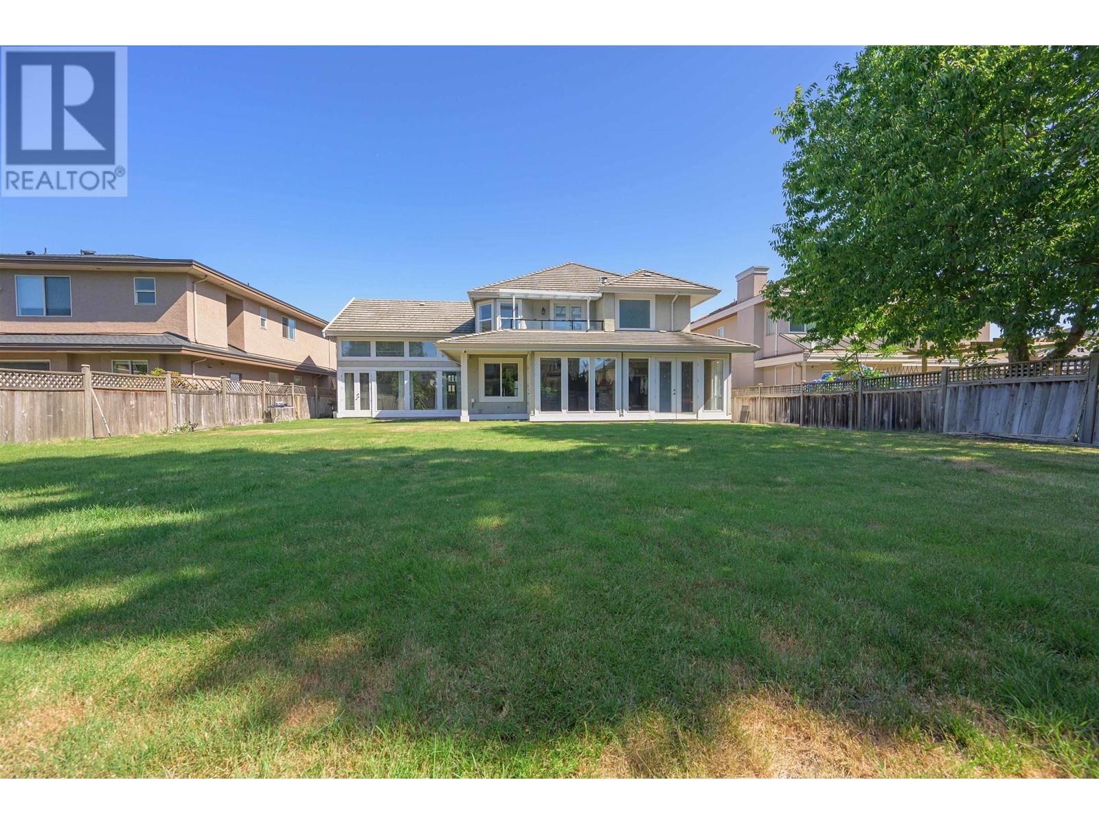 6540 Comstock Road, Richmond, British Columbia  V7C 2X6 - Photo 32 - R2793730