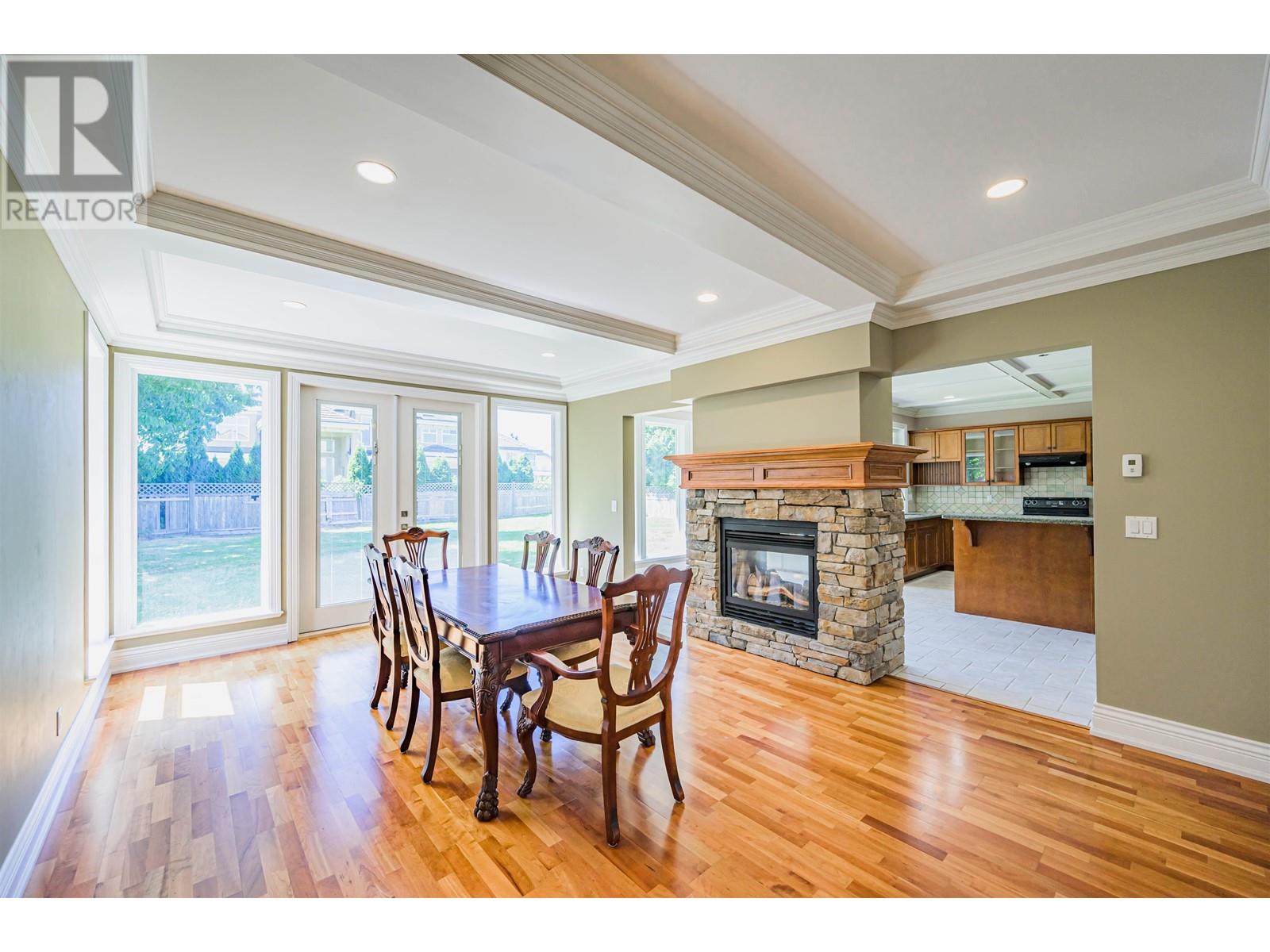 6540 Comstock Road, Richmond, British Columbia  V7C 2X6 - Photo 10 - R2793730