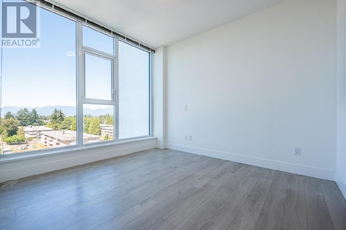 1005 7303 Noble Lane, Burnaby, British Columbia  V3N 0H2 - Photo 19 - R2778876