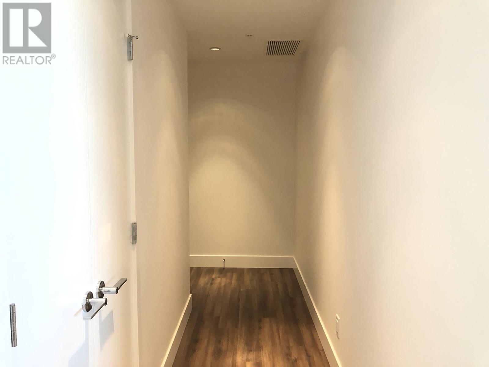 1005 7303 Noble Lane, Burnaby, British Columbia  V3N 0H2 - Photo 5 - R2778876