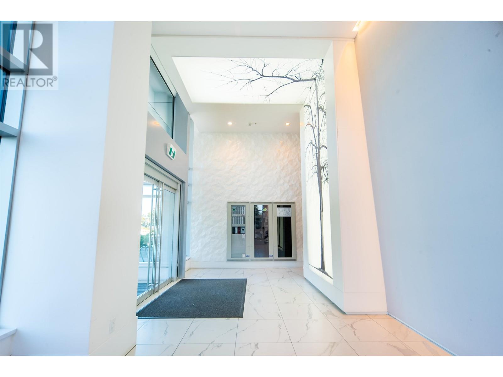 1005 7303 Noble Lane, Burnaby, British Columbia  V3N 0H2 - Photo 29 - R2778876