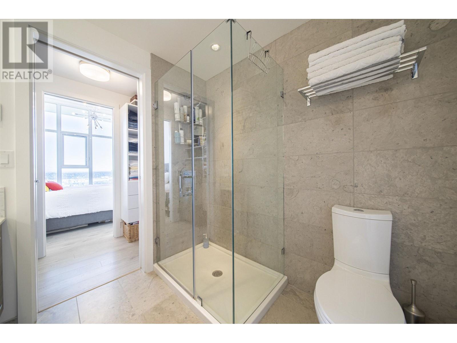 1005 7303 Noble Lane, Burnaby, British Columbia  V3N 0H2 - Photo 17 - R2778876