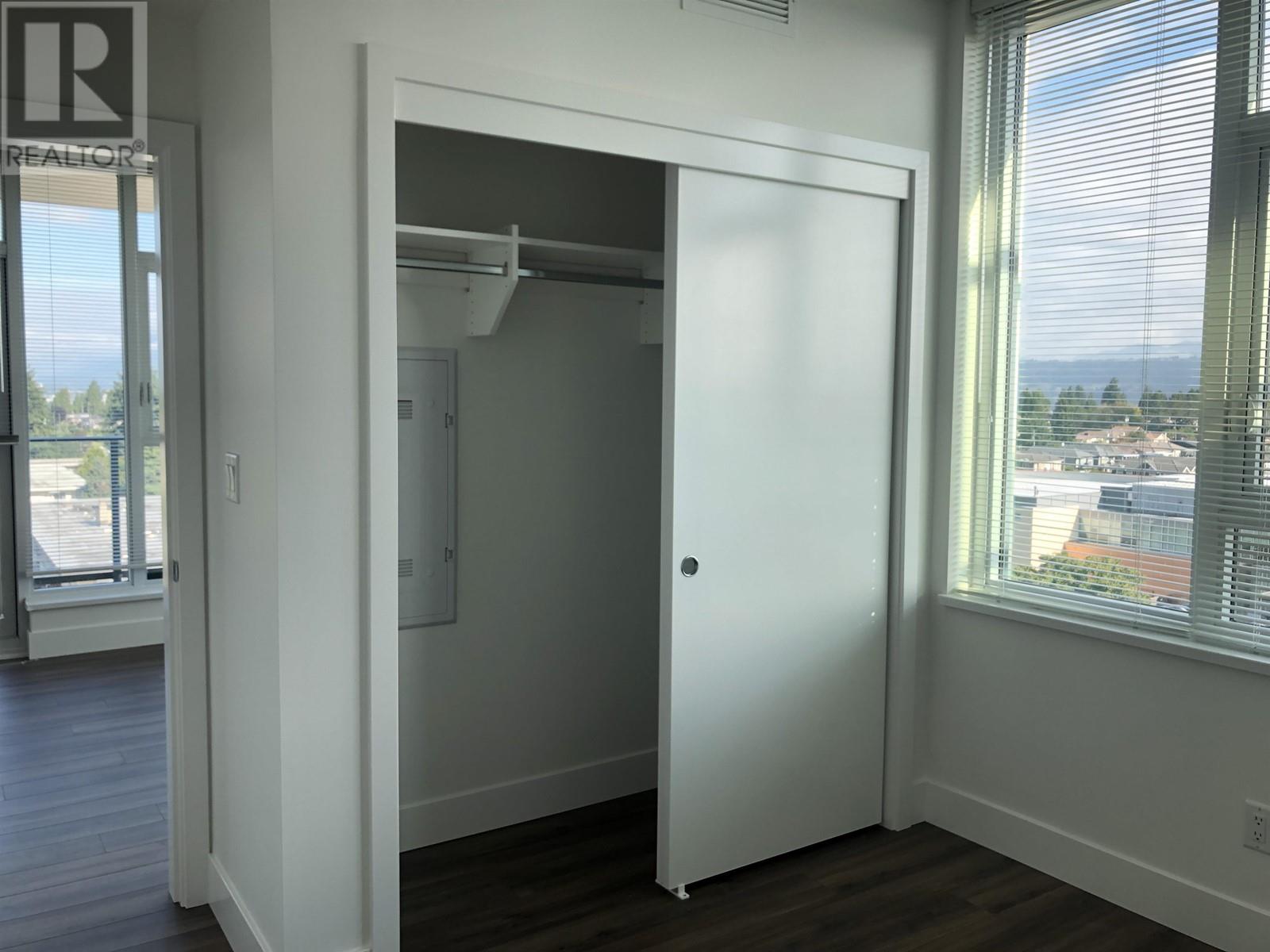 1005 7303 Noble Lane, Burnaby, British Columbia  V3N 0H2 - Photo 20 - R2778876