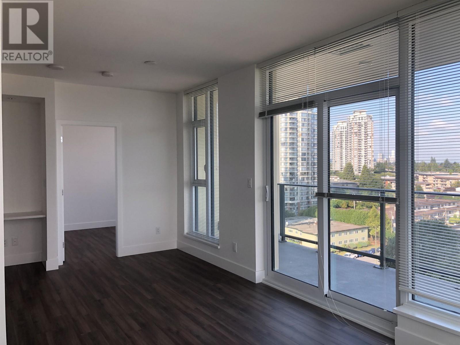 1005 7303 Noble Lane, Burnaby, British Columbia  V3N 0H2 - Photo 22 - R2778876