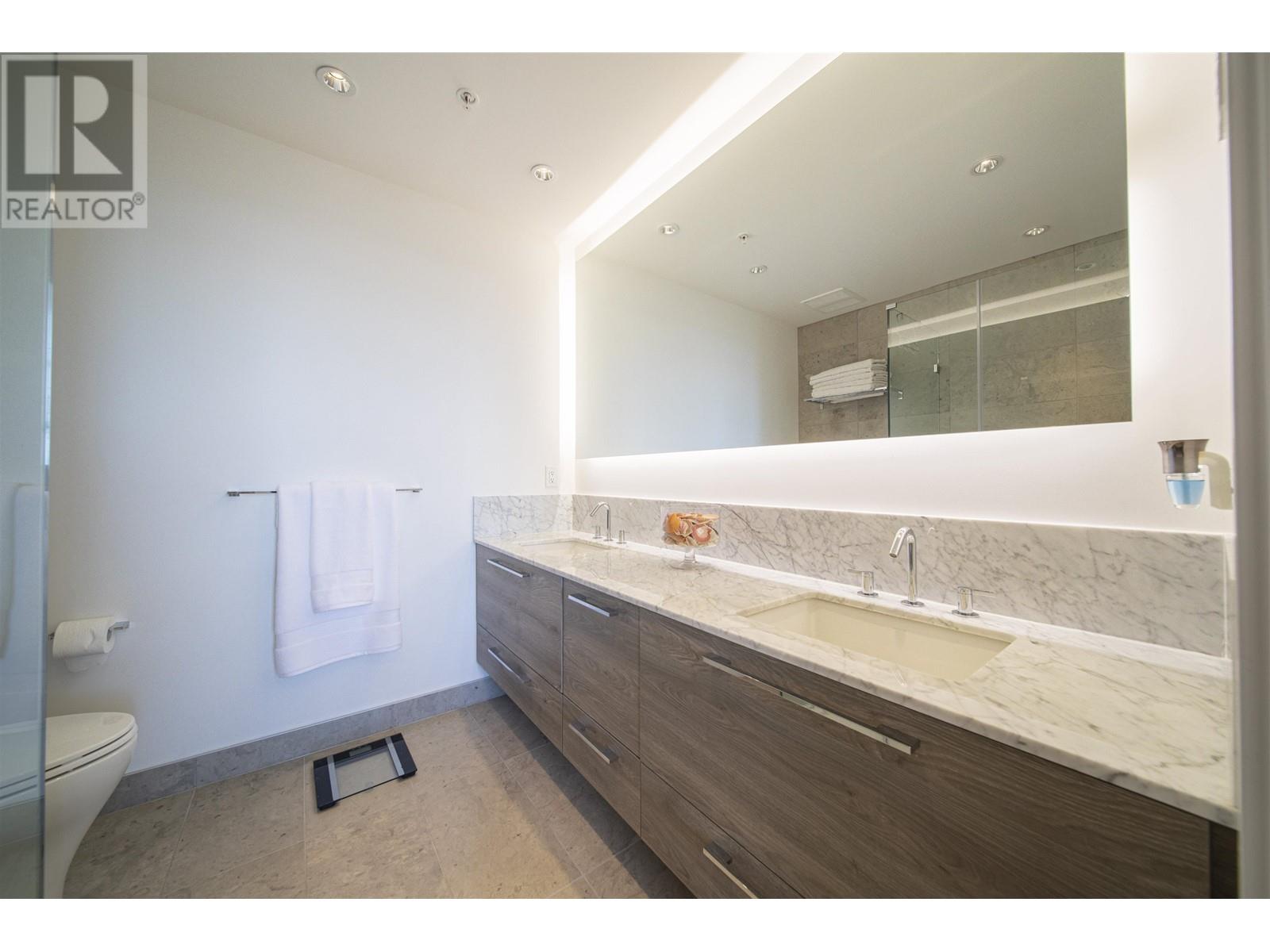 1005 7303 Noble Lane, Burnaby, British Columbia  V3N 0H2 - Photo 16 - R2778876