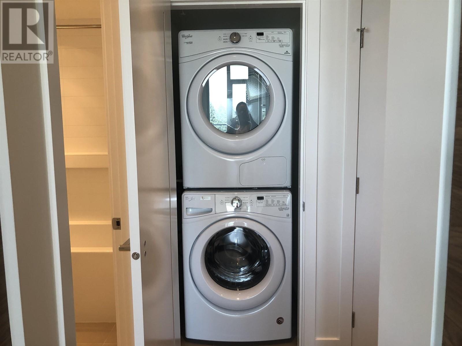 1005 7303 Noble Lane, Burnaby, British Columbia  V3N 0H2 - Photo 12 - R2778876