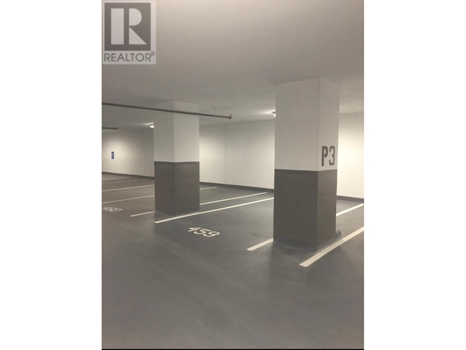 1005 7303 Noble Lane, Burnaby, British Columbia  V3N 0H2 - Photo 23 - R2778876