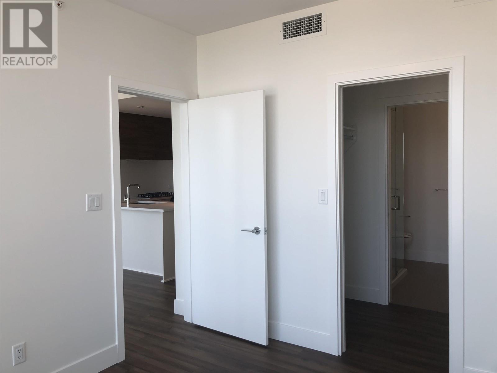 1005 7303 Noble Lane, Burnaby, British Columbia  V3N 0H2 - Photo 14 - R2778876