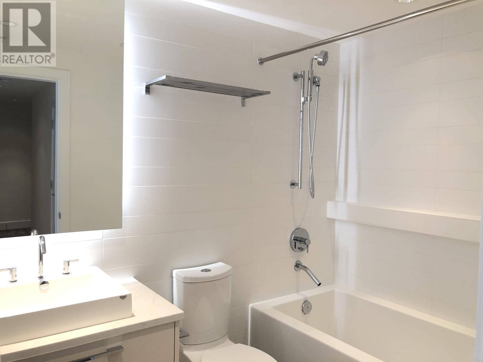 1005 7303 Noble Lane, Burnaby, British Columbia  V3N 0H2 - Photo 21 - R2778876