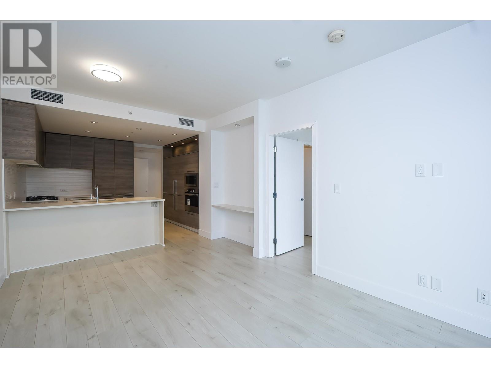 1005 7303 Noble Lane, Burnaby, British Columbia  V3N 0H2 - Photo 13 - R2778876