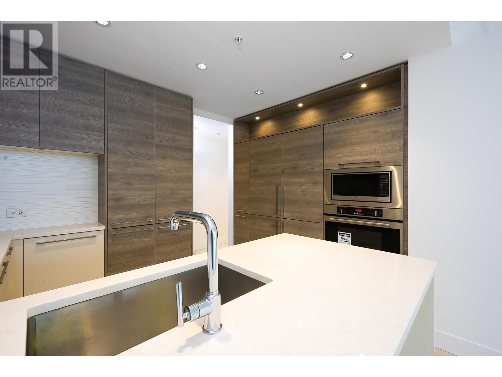 1005 7303 Noble Lane, Burnaby, British Columbia  V3N 0H2 - Photo 8 - R2778876