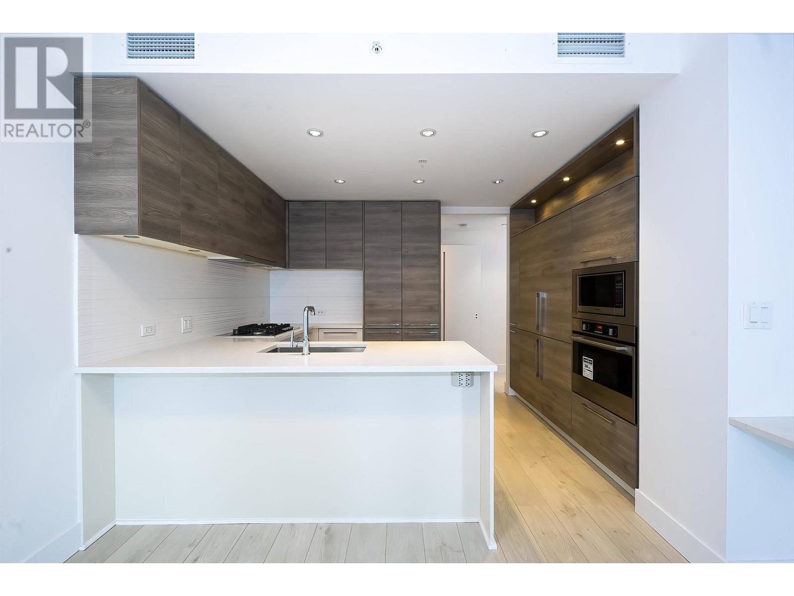 1005 7303 Noble Lane, Burnaby, British Columbia  V3N 0H2 - Photo 10 - R2778876