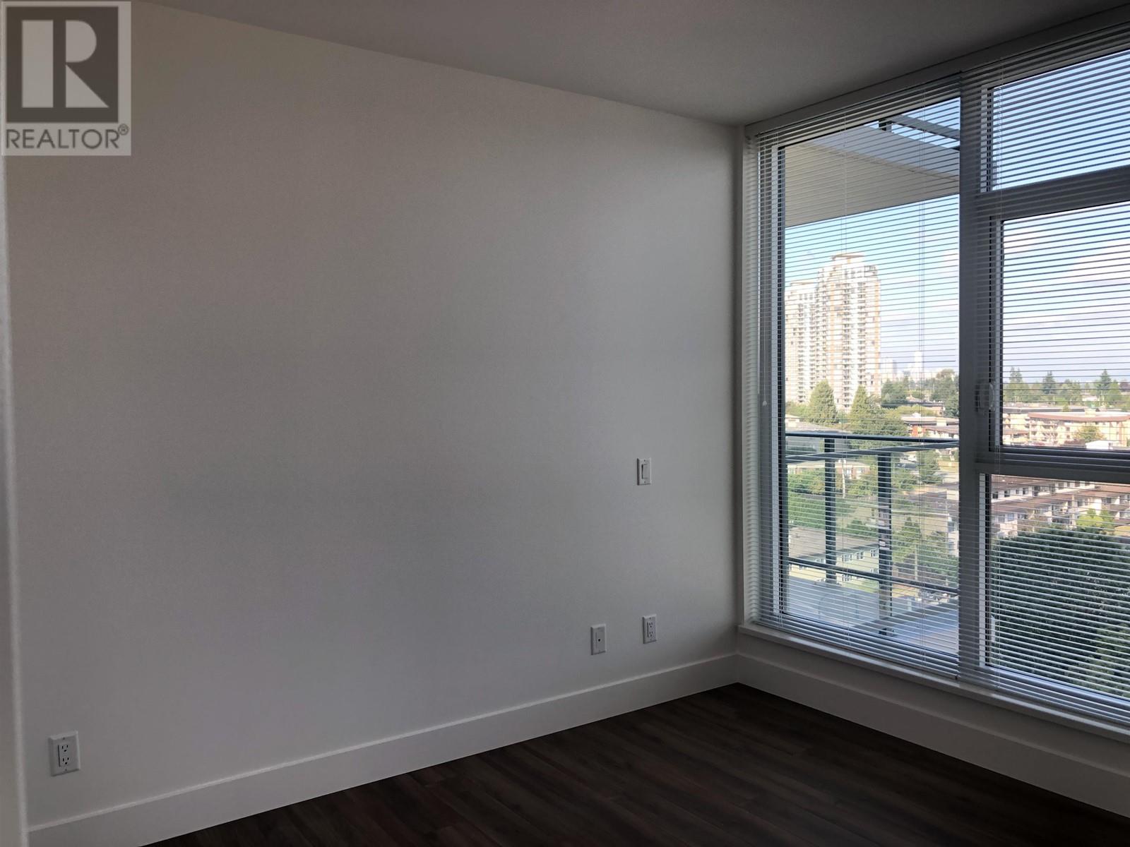 1005 7303 Noble Lane, Burnaby, British Columbia  V3N 0H2 - Photo 15 - R2778876