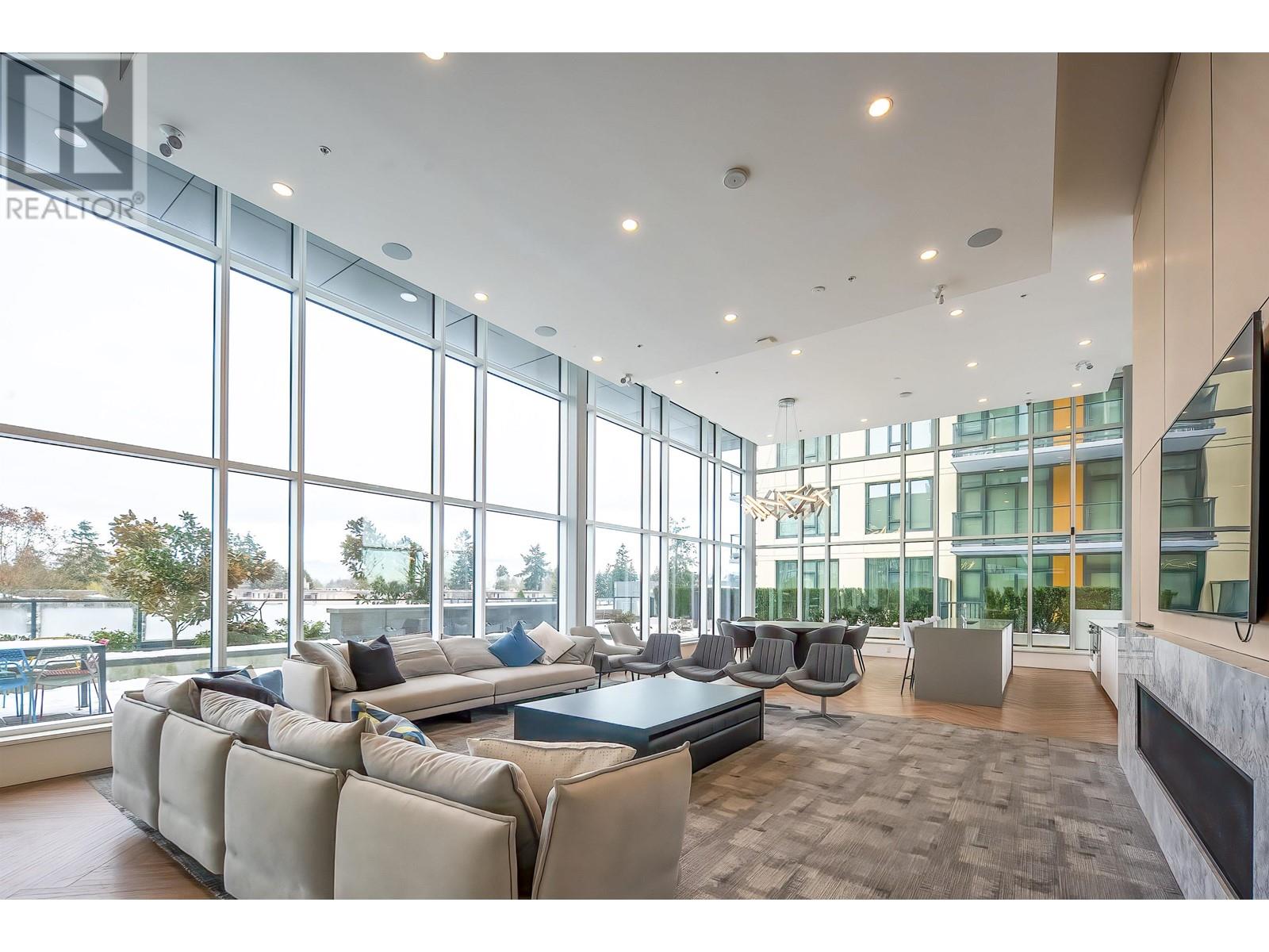 1005 7303 Noble Lane, Burnaby, British Columbia  V3N 0H2 - Photo 26 - R2778876