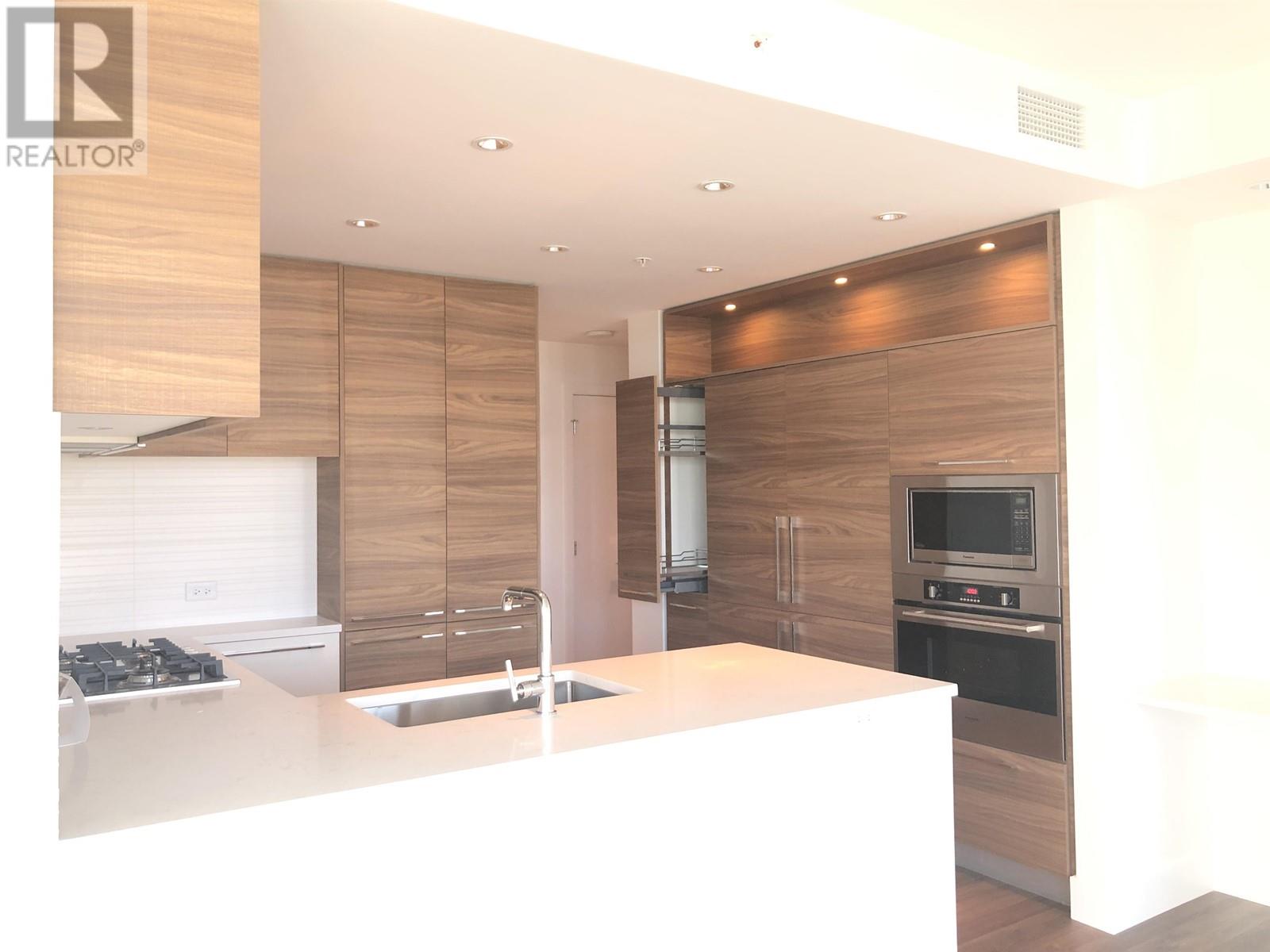 1005 7303 Noble Lane, Burnaby, British Columbia  V3N 0H2 - Photo 6 - R2778876