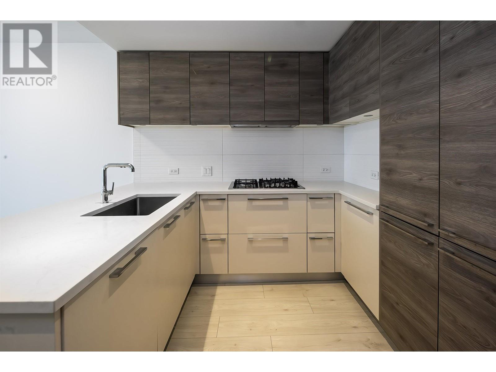 1005 7303 Noble Lane, Burnaby, British Columbia  V3N 0H2 - Photo 7 - R2778876