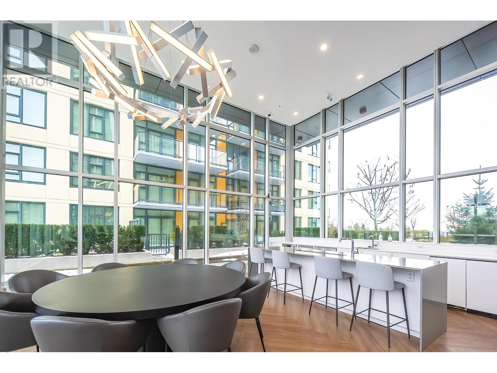 1005 7303 Noble Lane, Burnaby, British Columbia  V3N 0H2 - Photo 28 - R2778876