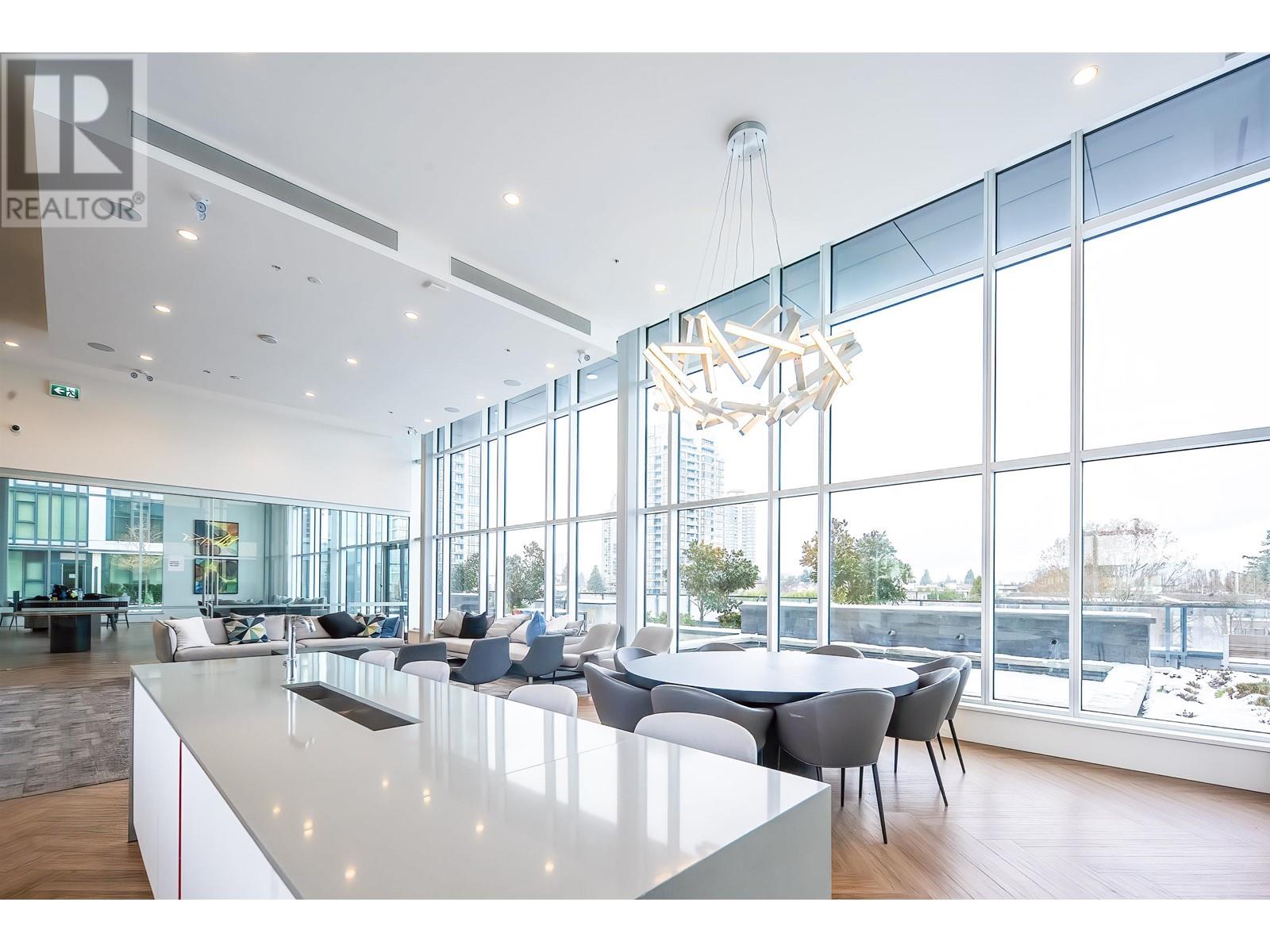 1005 7303 Noble Lane, Burnaby, British Columbia  V3N 0H2 - Photo 27 - R2778876