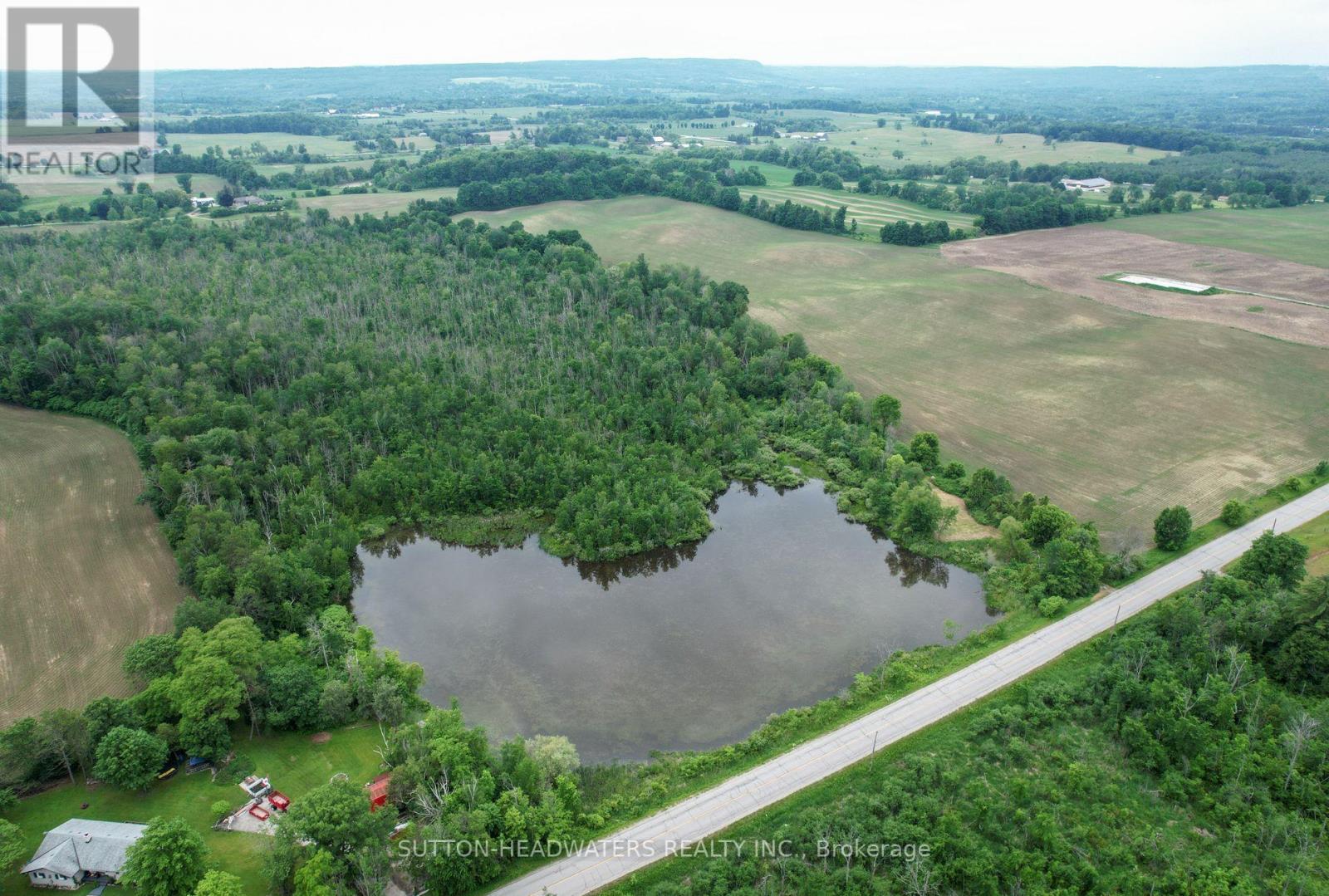 0 Heart Lake Road, Caledon, Ontario  L7C 4E7 - Photo 14 - W6631956