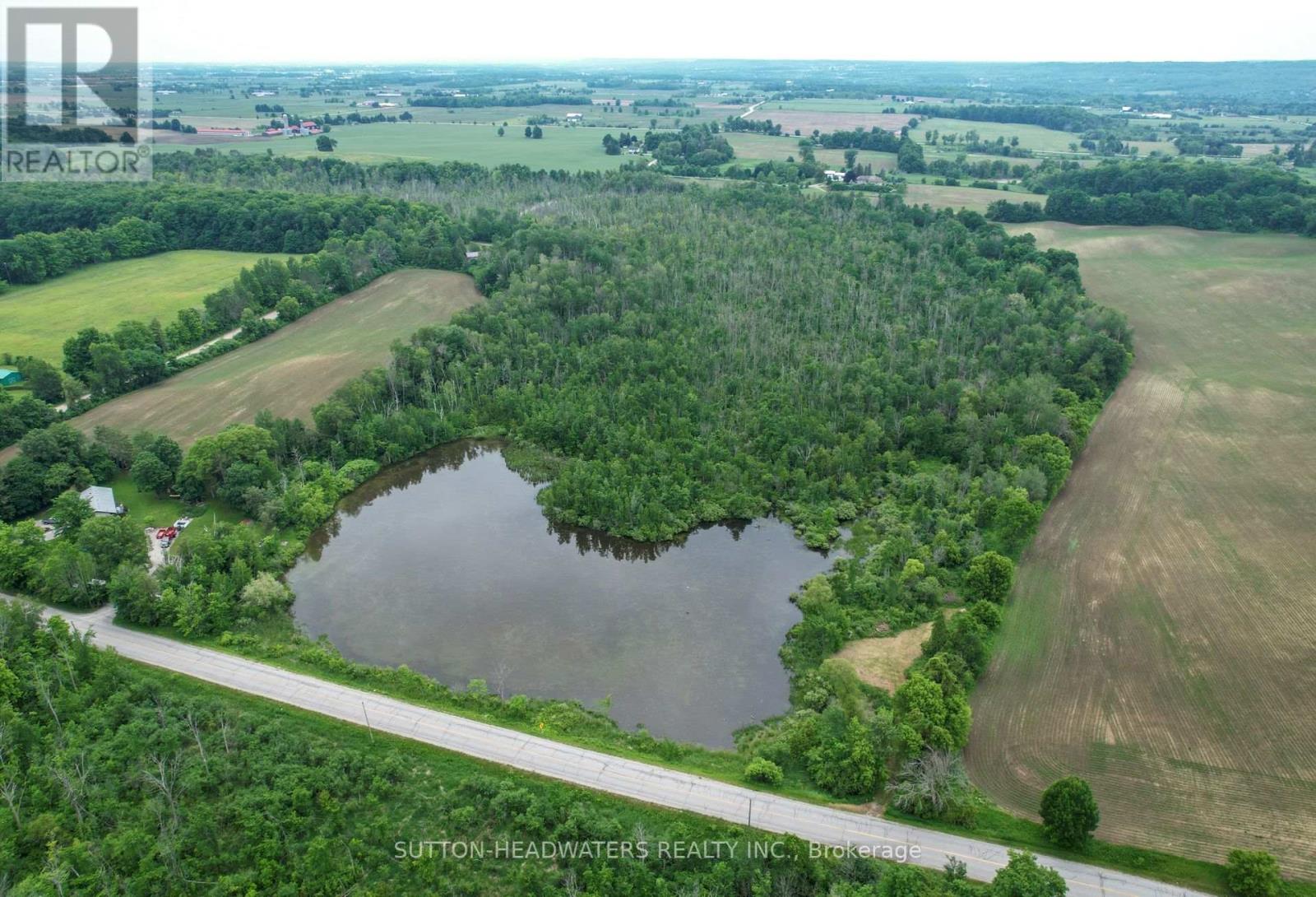 0 Heart Lake Road, Caledon, Ontario  L7C 4E7 - Photo 15 - W6631956