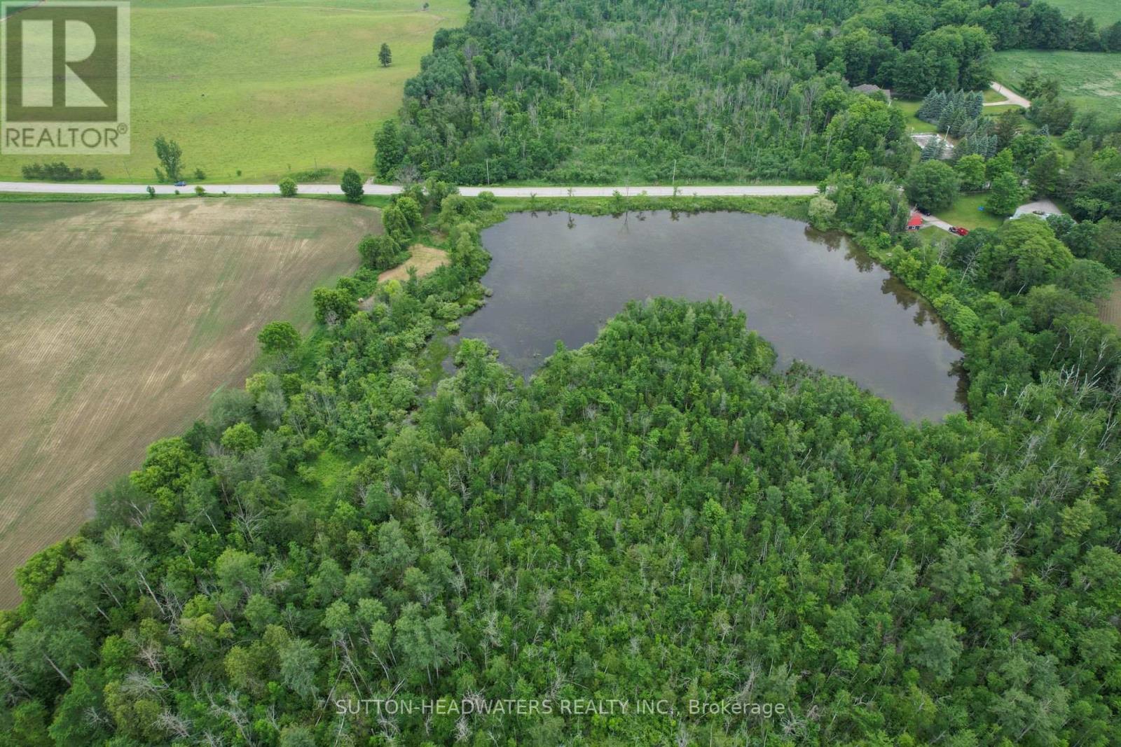 0 Heart Lake Road, Caledon, Ontario  L7C 4E7 - Photo 2 - W6631956