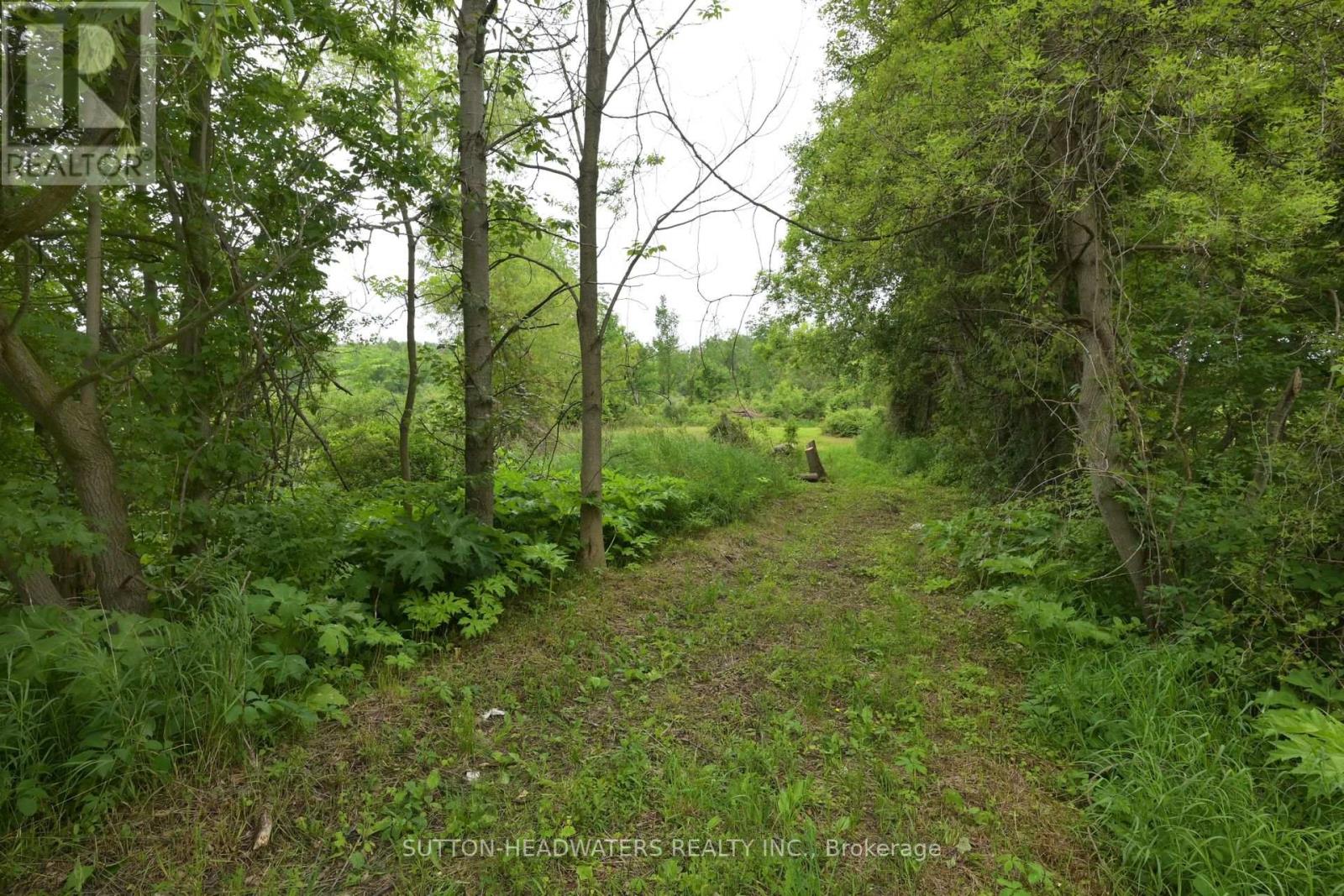 0 Heart Lake Road, Caledon, Ontario  L7C 4E7 - Photo 4 - W6631956