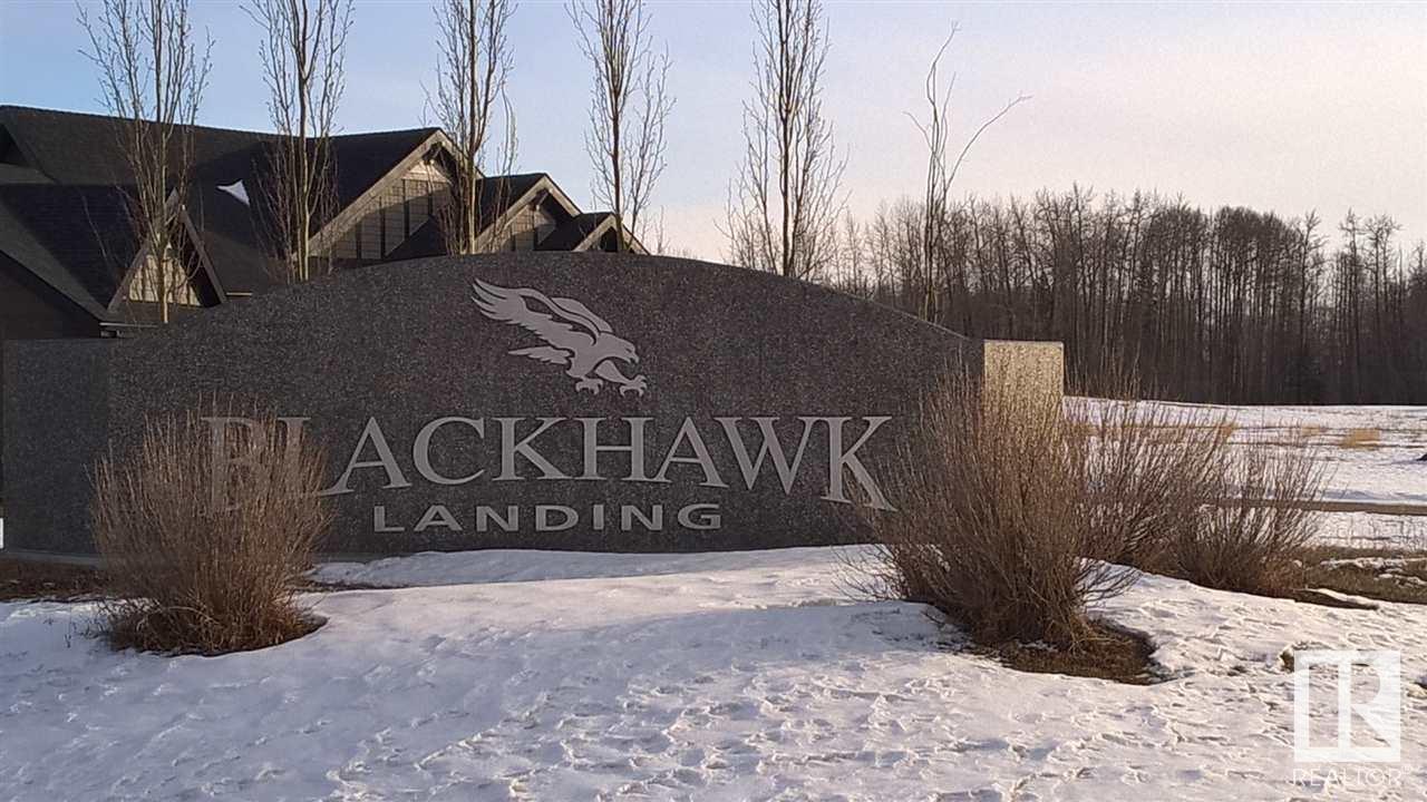 70 25527 Twp Rd 511 A, Rural Parkland County, Alberta  T7Y 1A8 - Photo 5 - E4235765