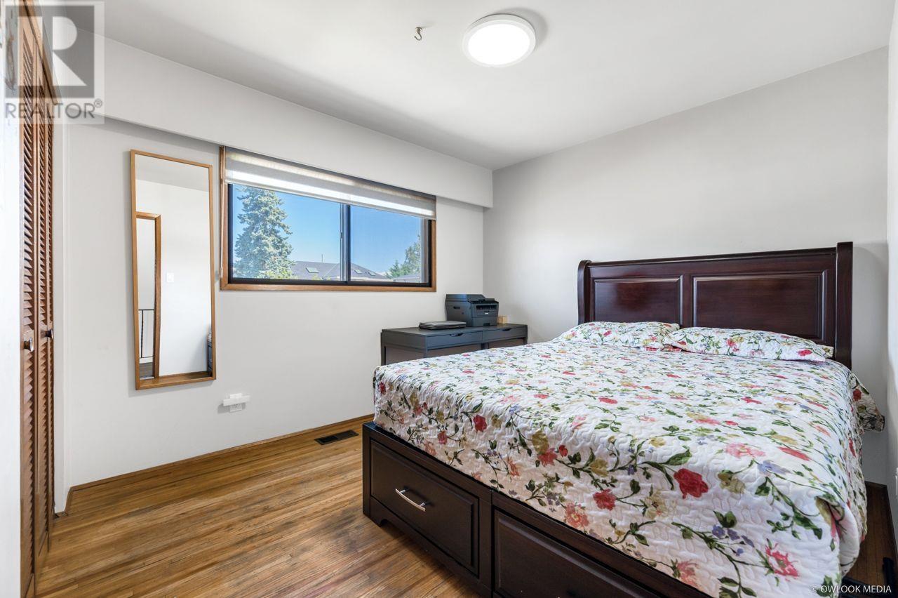 11300 Seaham Crescent, Richmond, British Columbia  V7A 3Y9 - Photo 20 - R2794039