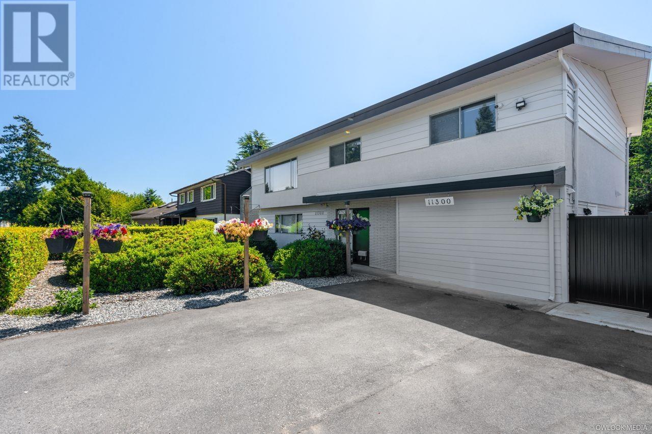 11300 Seaham Crescent, Richmond, British Columbia  V7A 3Y9 - Photo 2 - R2794039