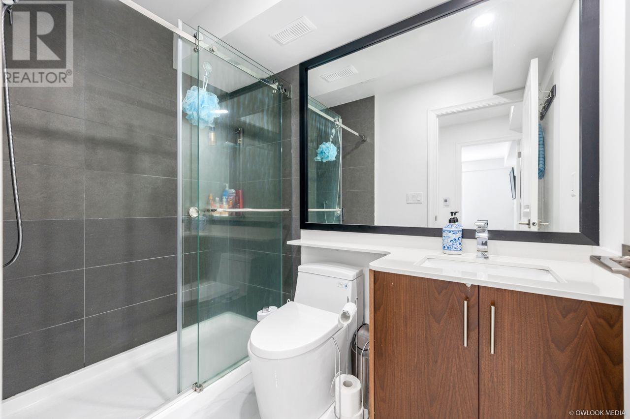 11300 Seaham Crescent, Richmond, British Columbia  V7A 3Y9 - Photo 21 - R2794039