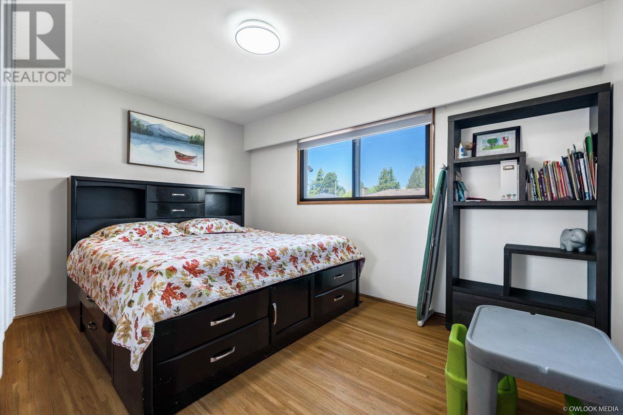 11300 Seaham Crescent, Richmond, British Columbia  V7A 3Y9 - Photo 19 - R2794039
